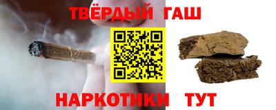 MDMA Premium VHQ Ликино-Дулёво